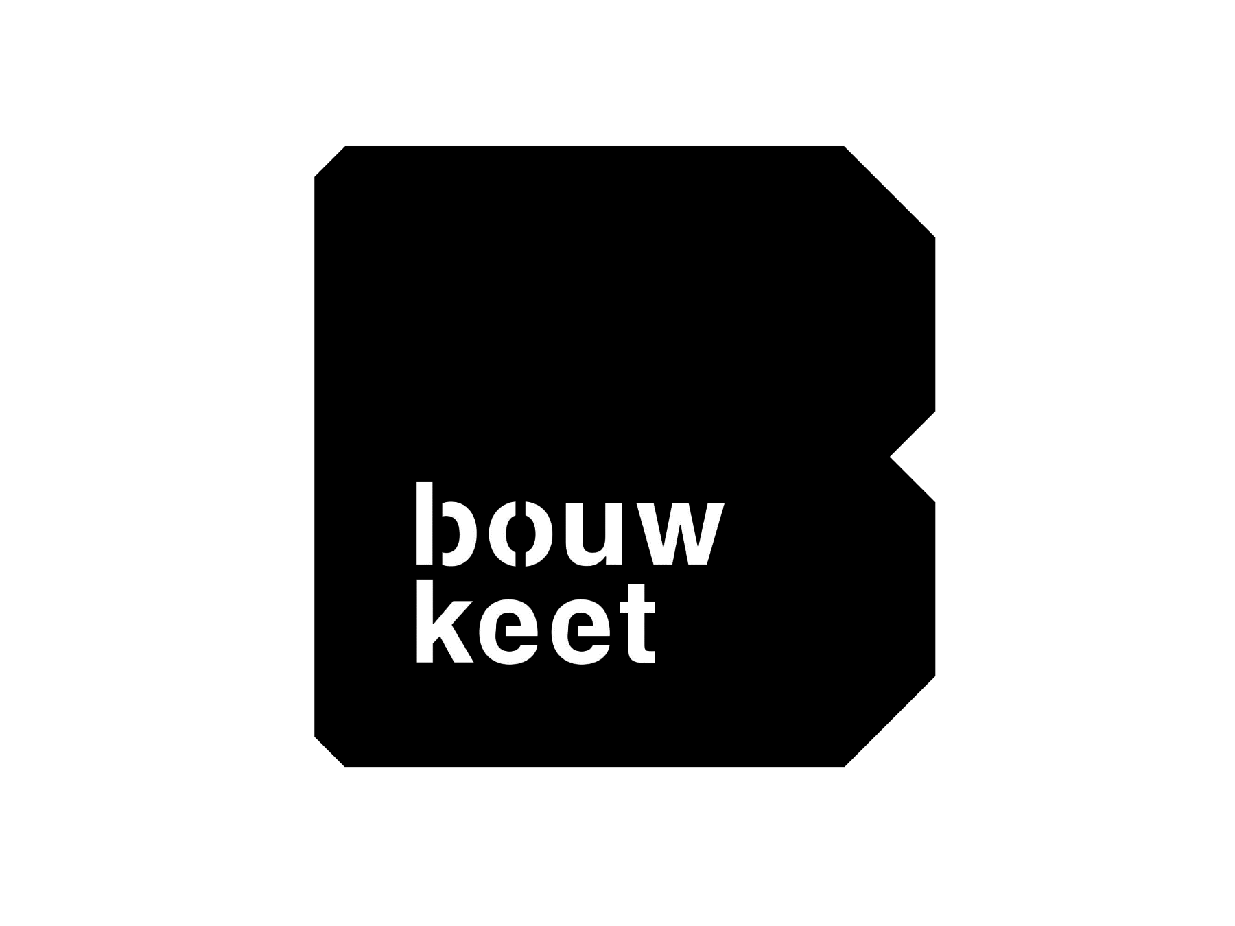 Bouwkeet