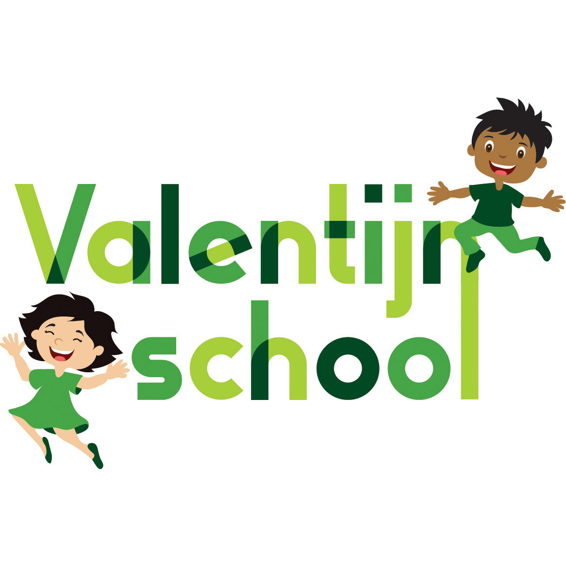 Valentijnschool